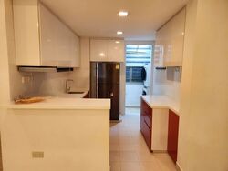 Eastwood Centre (D16), Apartment #588875751